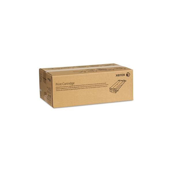 Xerox 006R01656 cartuccia toner 1 pz Originale Ciano [006R01656]