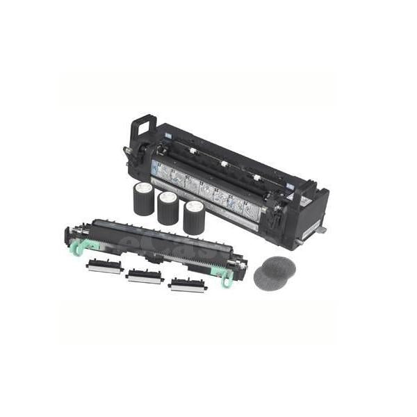 Ricoh 407342 kit per stampante [407342]