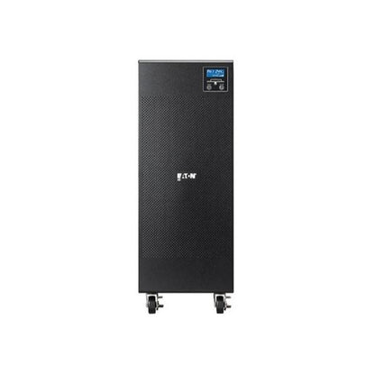 Eaton 9E15KI gruppo di continuità (UPS) Doppia conversione (online) 15 kVA 12000 W [9E15KI]