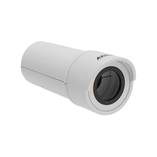 AXIS F8215 VARIFOCAL BULLET ACC - PROMO FINO AD ESAURIMENTO SCORTE 5506-221 [5506-221]