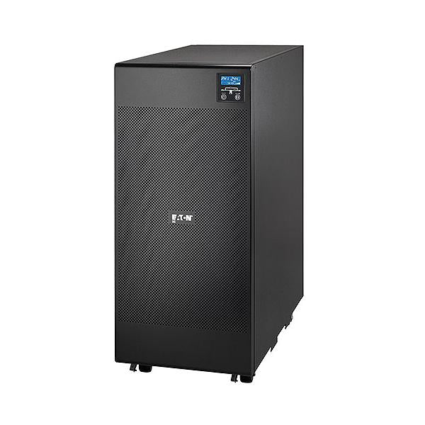 Eaton 9E6KI gruppo di continuità (UPS) Doppia conversione (online) 6 kVA 4800 W [9E6KI]