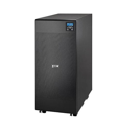 Eaton 9E6KI gruppo di continuità (UPS) Doppia conversione (online) 6 kVA 4800 W [9E6KI]