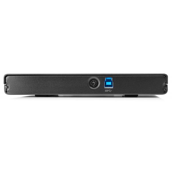 Hp Desktop Mini DVD Super Multi-Writer ODD [K9Q83AA]