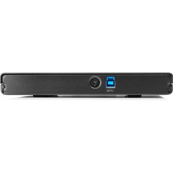 Hp Desktop Mini DVD Super Multi-Writer ODD [K9Q83AA]