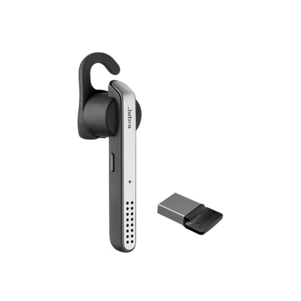 Jabra GN Stealth UC 5578-230-109 [5578-230-109]