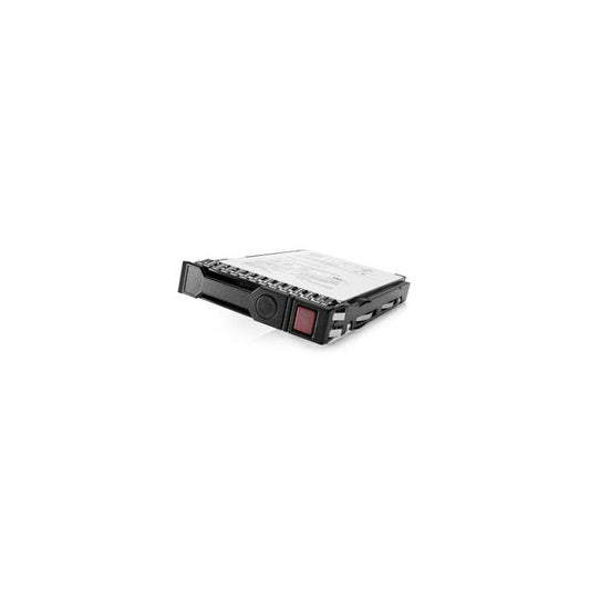 HPE HDD SERVER 1TB SATA 3,5 6GB/S NON-HOT PLUG [801882-B21]