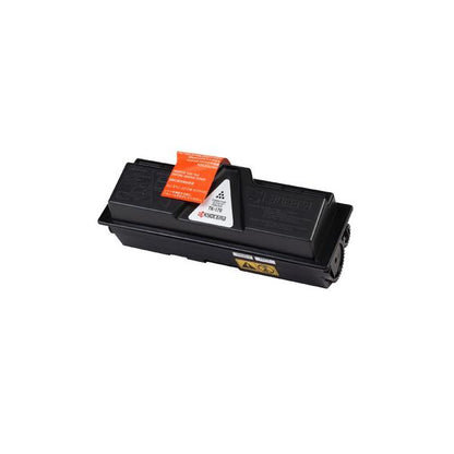 KYOCERA TK-170 Laser cartridge 7200pagine Nero [1T02LZ0NL0]