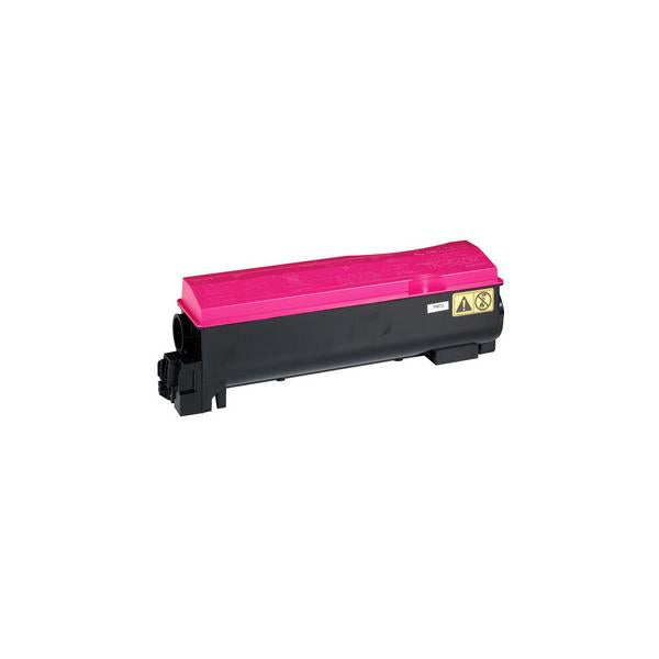 Kyocera TK-560M toner magenta [1T02HNBEU0]