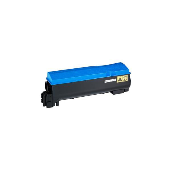 Kyocera TK-560C toner cyan [1T02HNCEU0]