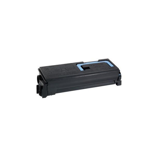 KYOCERA TK-560K cartuccia toner 1 pz Originale Nero [1T02HN0EU0]