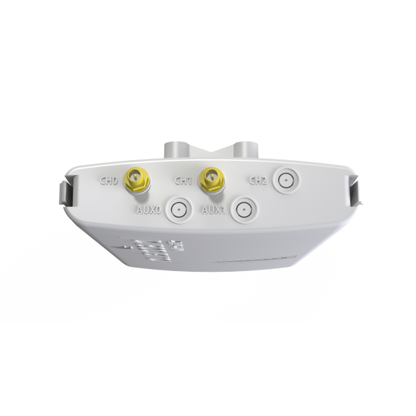 MikroTik, BaseBox 5, BaseBox 5 (RouterBOARD 912UAG with 600Mhz Atheros CPU, 64MB RAM, 1xGigabit LAN, RB912UAG-5HPnD-OUT [RB912UAG-5HPnD-OUT]