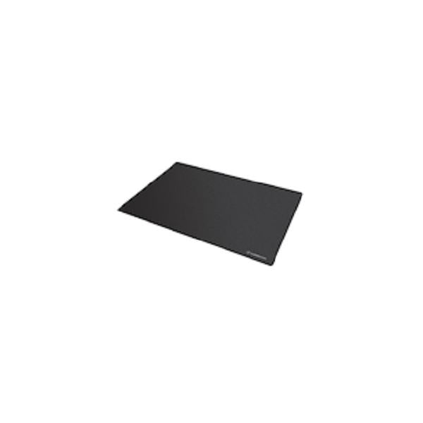 3Dconnexion 3DX-700053 mouse pad Black [3DX-700053] 