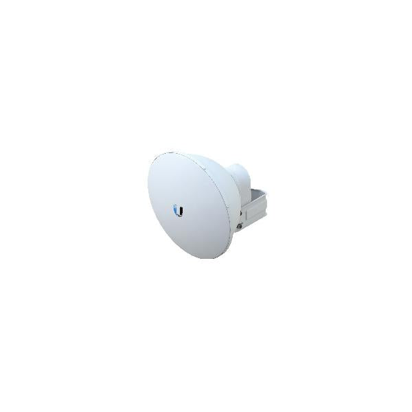 Ubiquiti-AF-5G23-S45-airFiber X dish antenna, 23 dBi AF-5G23-S45 [AF-5G23-S45]