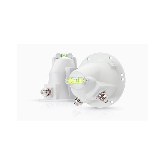 Ubiquiti-AF-5G-OMT-S45-airFiber 5 GHz OMT RD Conversion Kit, Slant 45 AF-5G-OMT-S45 [AF-5G-OMT-S45]