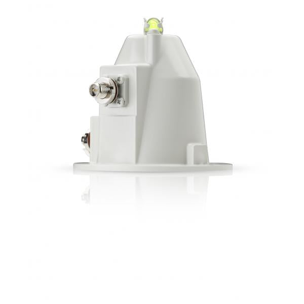 Ubiquiti-AF-5G-OMT-S45-airFiber Kit de conversión OMT RD de 5 GHz, inclinado 45 AF-5G-OMT-S45 [AF-5G-OMT-S45] 