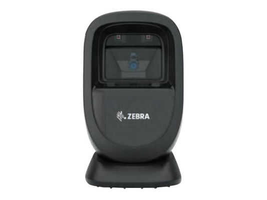 Zebra DS9308-SR Desktop Scanner - USB [DS9308-SR4U2100AZE]