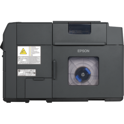 Epson ColorWorks C7500G [C31CD84312]