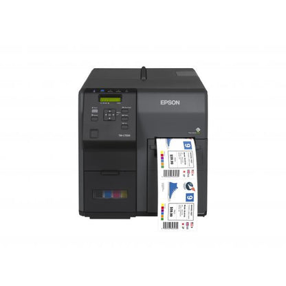 Epson ColorWorks C7500G [C31CD84312]