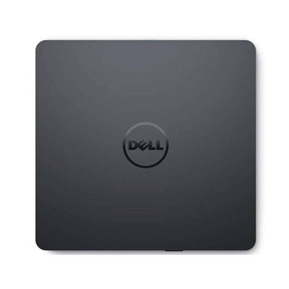 Dell USB Slim DVD [784-BBBI]