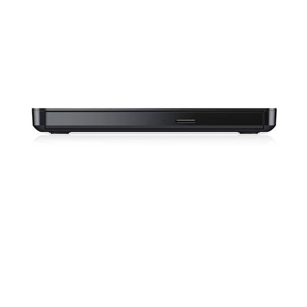 Dell USB Slim DVD [784-BBBI]