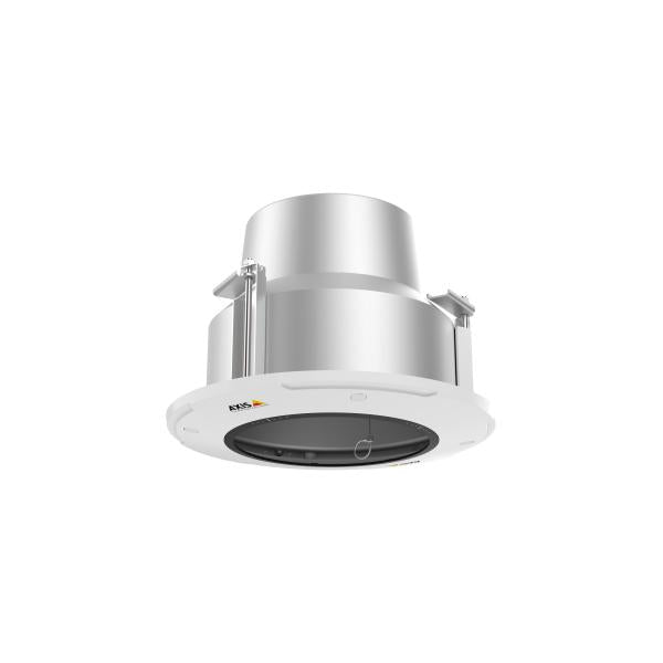 AXIS T94A02L RECESSED MOUNT 5506-171 [5506-171]