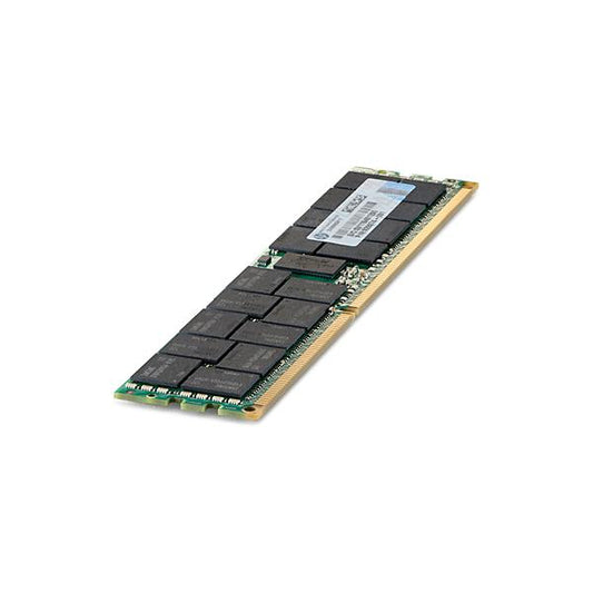 Hpe 32GB 2Rx4 DDR4-2133 CAS-15 Memory Gen9 (v3) [728629-B21-R4]