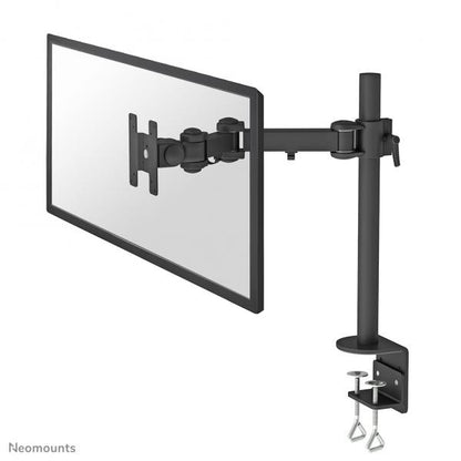 Neomounts Supporto da scrivania per monitor [FPMA-D960]