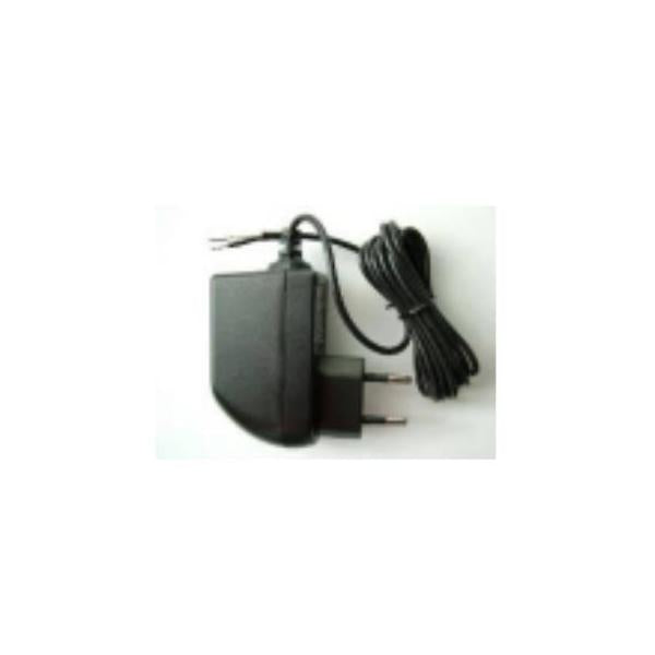 2N - 12 V power supply EU plug 91341481E [91341481E]