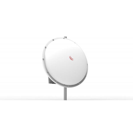 MikroTik, Radome Cover for mANT, single, pack MTRADC [MTRADC]