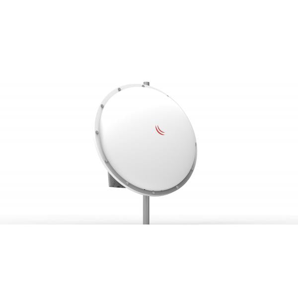 MikroTik, Radome Cover for mANT, single, pack MTRADC [MTRADC]