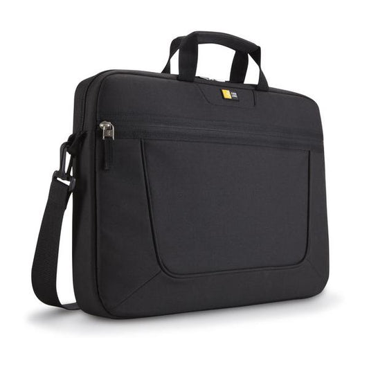 Case Logic VNAI-215 - Value 15.6 inch Laptop Case/Bag - Black [3201492]