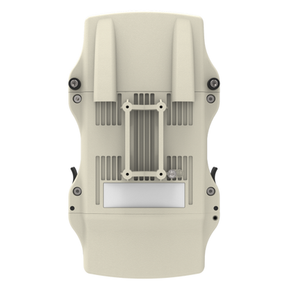 MikroTik, NetMetal 5, NetMETAL 5 (720MHz CP RAM, 1xGigabit LAN, 1xSFP cage, 1xUSB, 1xminiPCI, e RB922UAGS-5HPacD-NM [RB922UAGS-5HPacD-NM]