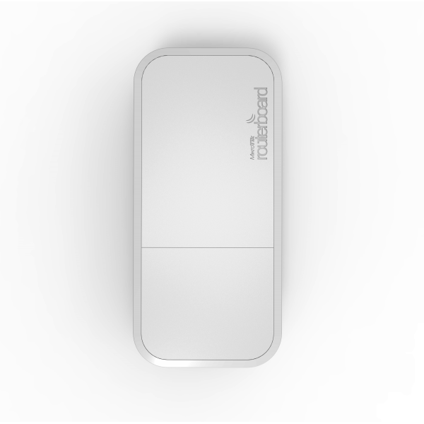 MikroTik, Fiber to Copper Converter in Outdoor enclosure, poe injector, power supply RBFTC11 [RBFTC11]