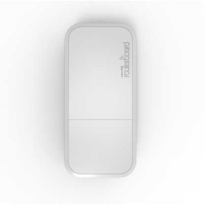 MikroTik, Fiber to Copper Converter in Outdoor enclosure, poe injector, power supply RBFTC11 [RBFTC11]