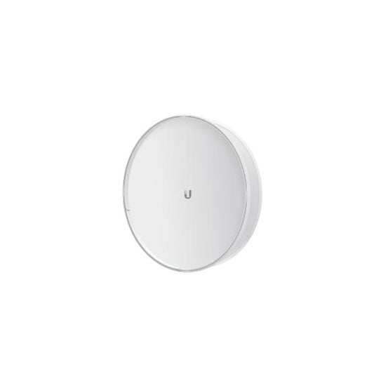 Ubiquiti-ISO-BEAM-620-Isolator Ring, PowerBeam 620 ISO-BEAM-620 [ISO-BEAM-620]