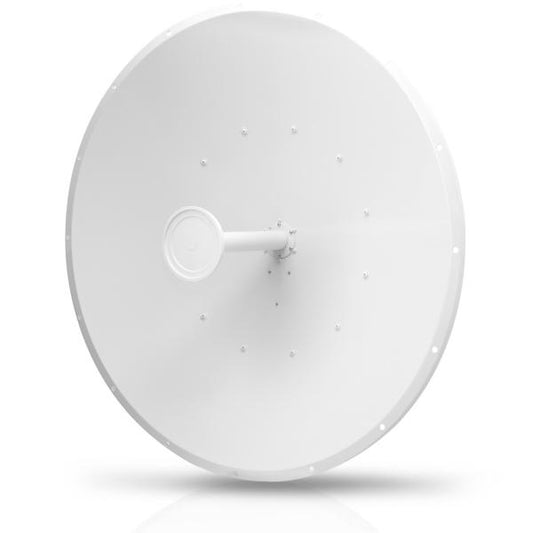 Ubiquiti-AF-5G34-S45-airFiber X dish antenna, 34 dBi AF-5G34-S45 [AF-5G34-S45]