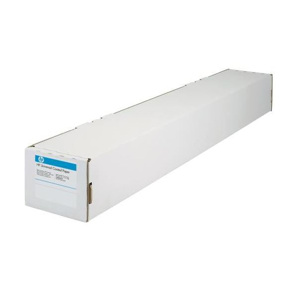 HP Q1406B carta inkjet Opaco Bianco [Q1406B]