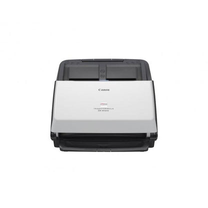 Canon imageFORMULA DR-M160II Sheet-fed scanner 600 x 600 DPI A4 Black [9725B003]