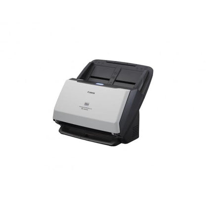 Canon imageFORMULA DR-M160II Sheet-fed scanner 600 x 600 DPI A4 Black [9725B003]