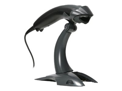 Honeywell Voyager - 1400g - Cable - W Stand [1400G2D-2USB-1]