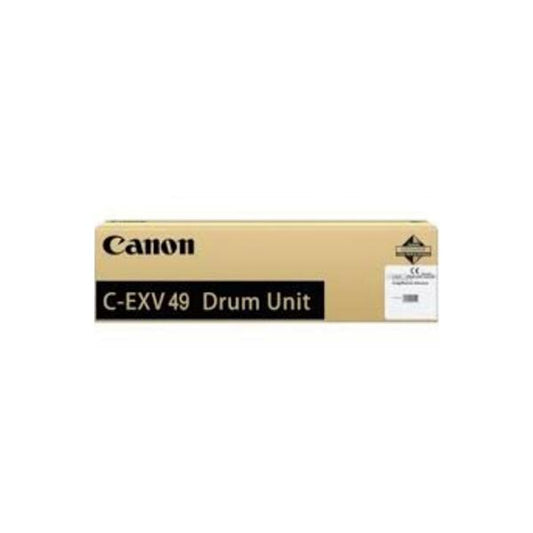 Canon 8528B003 tamburo per stampante Originale [8528B003]