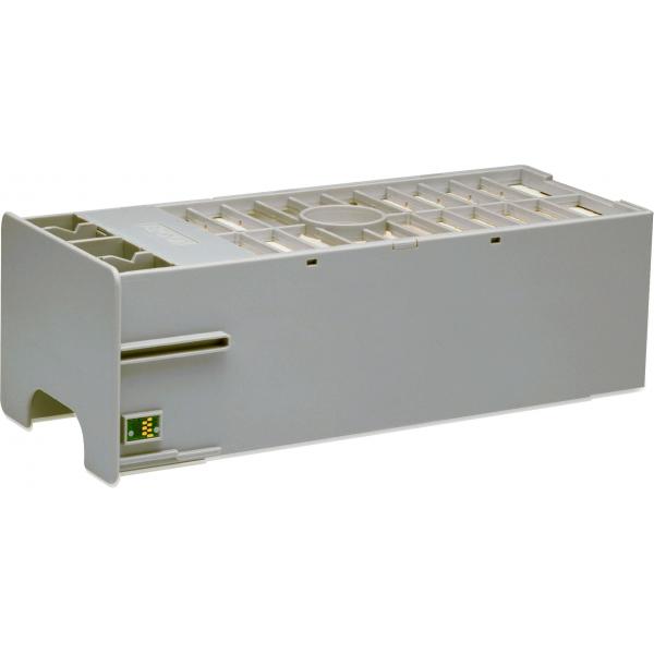 Caja de mantenimiento Epson [C12C890191]