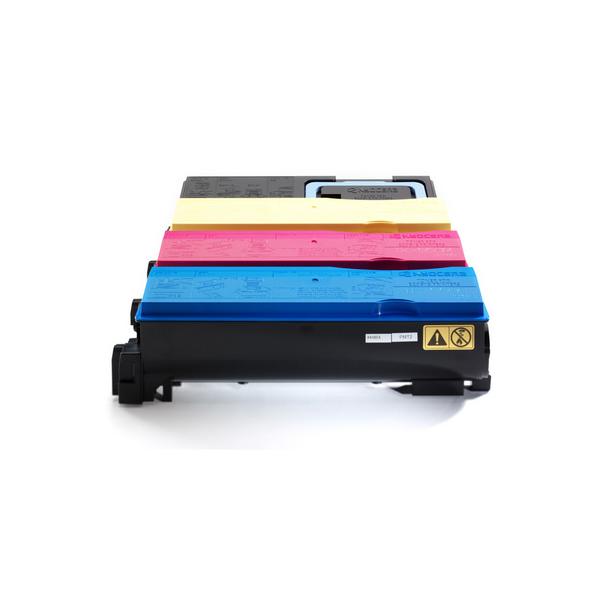 Kyocera TK-550C toner cyan [1T02HMCEU0]