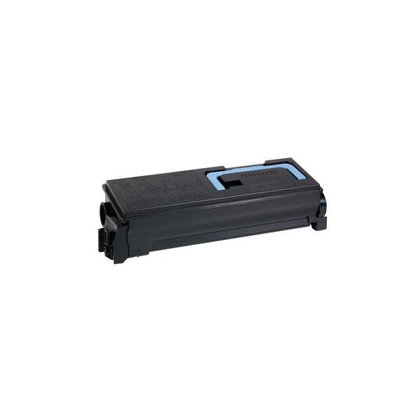 Kyocera TK-550K toner black [1T02HM0EU0]