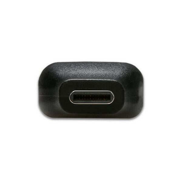 I-TEC USB-C ADAPTER [U31TYPEC]