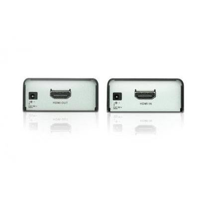 ATEN RJ45 HDMI 1.3b Extender up to 60m, Max Res. 1920x1200 -1080p VE800A-AT-G [VE800A-AT-G]