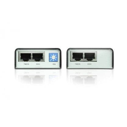 ATEN RJ45 HDMI 1.3b Extender up to 60m, Max Res. 1920x1200 -1080p VE800A-AT-G [VE800A-AT-G]