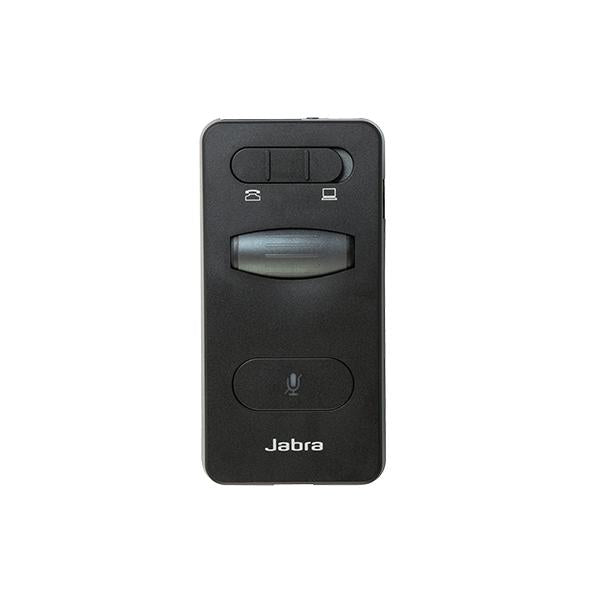 Jabra GN Link 860 860-09 [860-09]