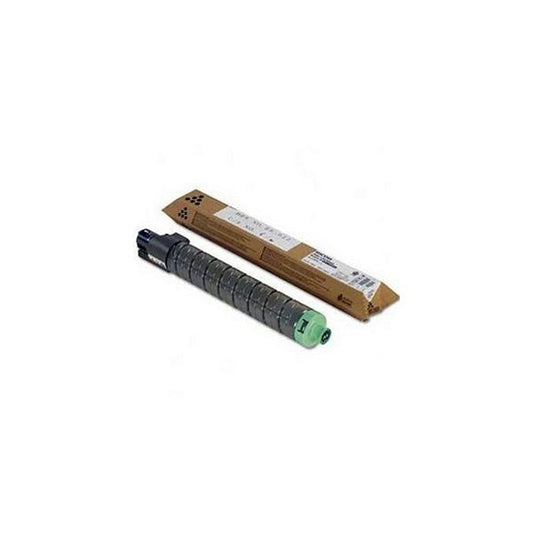 Ricoh 842048 cartuccia toner 1 pz Originale Nero [842048]