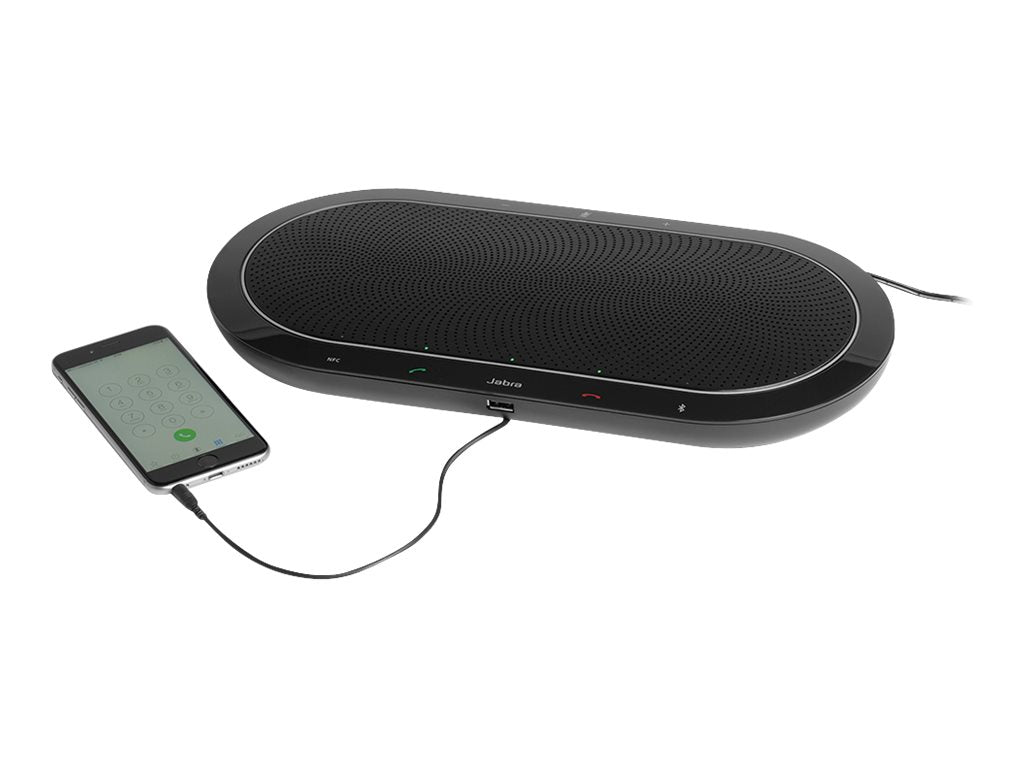 Jabra Speak 810 UC USB [7810-209]